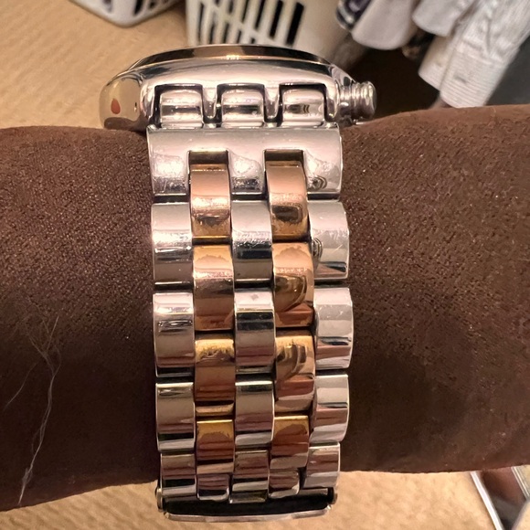 Swatch Irony ladies’watch - Picture 4 of 7